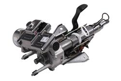 ACDelco Steering Columns for 2017-2020 SONIC - 42594663