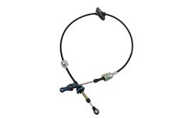 ACDelco Shifter Cables, Automatic Transmission 42594981
