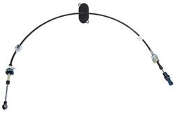 ACDelco GM Genuine Parts Automatic Transmission Shifter Cables for 2018-2019 ENCORE - 42594982