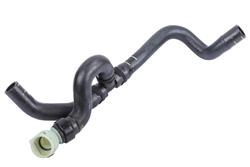 ACDelco Heater Hoses 42596066