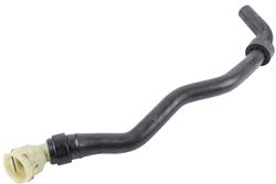 ACDelco Heater Hoses for 2018-2019 CRUZE - 42596067