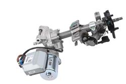 ACDelco - Steering Columns for 2014-2015 SPARK - 42596107