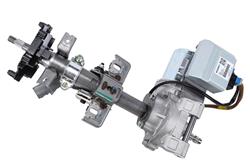ACDelco Steering Columns for 2015-2016 SPARK EV - 42596111
