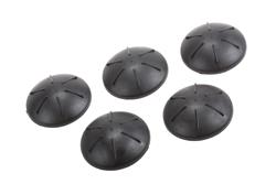 ACDelco Strut Mounts 42596301