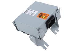 ACDelco - Vehicle Accessory Control Modules for 2019-2022 ENCORE, TRAX - 42596898