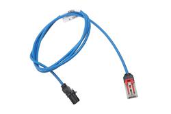 ACDelco - Wiring Harnesses for 2020-2023 ENCORE GX, 2021-2023 TRAILBLAZER - 42597654