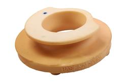 ACDelco GM Genuine Parts Coil Spring Bushings and Insulators for 2020-2026 ENCORE GX, 2024-2025 ENVISTA - 42599305