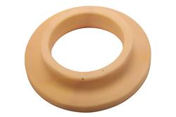 ACDelco GM Genuine Parts Coil Spring Bushings and Insulators for 2020-2026 ENCORE GX, 2024-2025 ENVISTA - 42599306