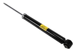 ACDelco GM Genuine Parts Shocks and Struts for 2021-2026 TRAILBLAZER - 42599533