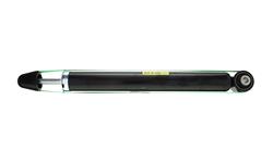 ACDelco GM Genuine Parts Shocks and Struts for 2020-2026 ENCORE GX - 42599537