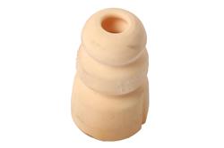 ACDelco Frame Bump Stops 42599563