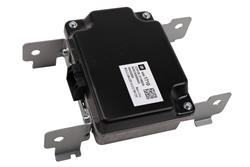 ACDelco GM Genuine Parts Body Control Modules for 2020-2021 ENCORE GX, 2021 TRAILBLAZER - 42601710