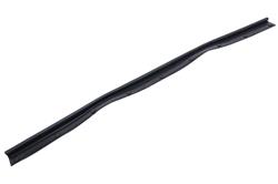 ACDelco - Weatherstrip Seals, Individual Position for 2017-2022 ENCORE - 42601750