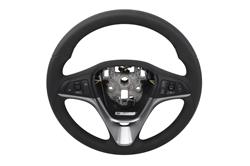 ACDelco Steering Wheels for 2018-2022 SPARK - 42604607