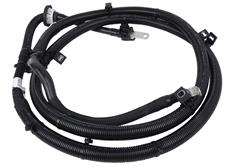 ACDelco GM Genuine Parts Battery Cables for 2016-2019 CRUZE - 42604616