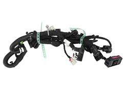 ACDelco Wiring Harnesses for 2018 CRUZE - 42606773