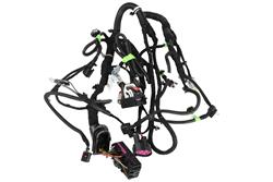 ACDelco Wiring Harnesses for 2018 CRUZE - 42606774