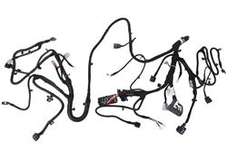 ACDelco Wiring Harnesses for 2018 CRUZE - 42606775