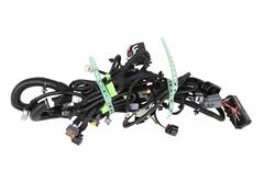 ACDelco Wiring Harnesses for 2018 CRUZE - 42606776