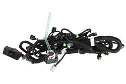 ACDelco Wiring Harnesses for 2018 CRUZE - 42606777