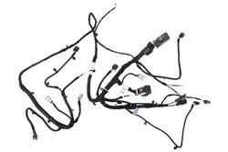 ACDelco Wiring Harnesses for 2019 CRUZE - 42606948