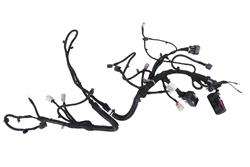 ACDelco Wiring Harnesses for 2019 CRUZE - 42606949