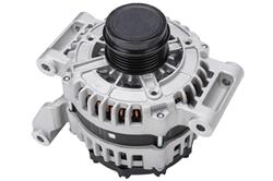 ACDelco - Alternators and Generators for 2016-2022 ENCORE, 2021-2022 TRAX - 42609193