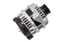 ACDelco - Alternators and Generators for 2013-2015 SPARK - 42609203