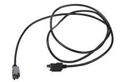 ACDelco GM Genuine Parts USB Data Cables 42609733
