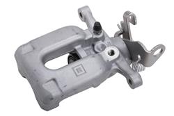 ACDelco GM Genuine Parts Disc Brake Calipers 42610828