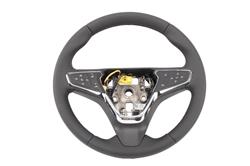 ACDelco - Steering Wheels for 2018-2019 CRUZE - 42612564