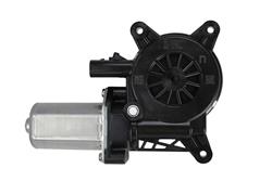 ACDelco GM Genuine Parts Window Regulators for 2017-2023 BOLT EV - 42614097