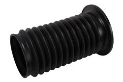 ACDelco Coil Spring Isolators and Spacers 42619135