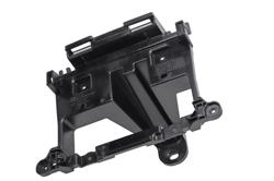 ACDelco - Automotive Radio Components for 2021-2022 ENCORE - 42619631