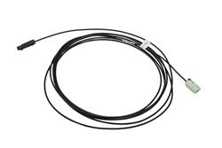 ACDelco Wiring Harnesses for 2020-2023 BOLT EV - 42620014