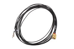ACDelco Wiring Harnesses for 2020-2023 BOLT EV - 42620016
