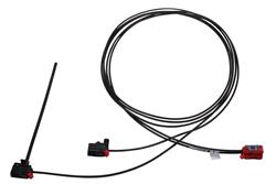 ACDelco Wiring Harnesses for 2020-2021 BOLT EV - 42620017