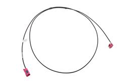 ACDelco Wiring Harnesses for 2020-2021 BOLT EV - 42620019
