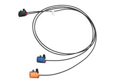 ACDelco Wiring Harnesses for 2020-2021 BOLT EV - 42620022