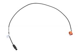 ACDelco Wiring Harnesses for 2020-2021 BOLT EV - 42620023