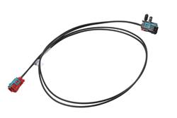 ACDelco Wiring Harnesses for 2020-2023 BOLT EV - 42620026