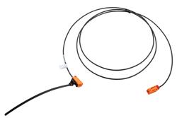 ACDelco Wiring Harnesses for 2020-2021 BOLT EV - 42620030
