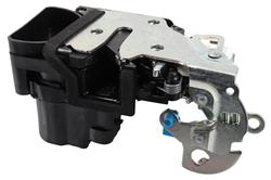 ACDelco GM Genuine Parts Door Latch Assemblies for 2016-2022 SPARK - 42620080