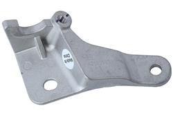 ACDelco - Automatic Transmission Brackets and Levers for 2019 CRUZE - 42620333