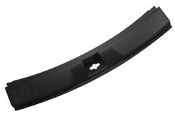 ACDelco - Interior Trim Moldings for 2021-2026 TRAILBLAZER - 42623313