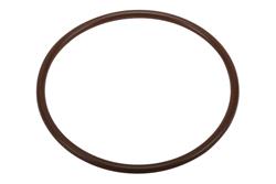 ACDelco - Fuel Pump Gaskets for 2024-2025 ENCORE GX, 2026 TRAILBLAZER - 42623493