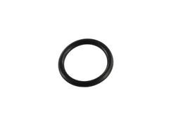 ACDelco - Oil Seals for 2020-2026 ENCORE GX, 2012-2020 SONIC, 2021-2026 TRAILBLAZER - 42623839