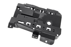 ACDelco - Computer Mounting Brackets for 2020-2026 ENCORE GX - 42626067