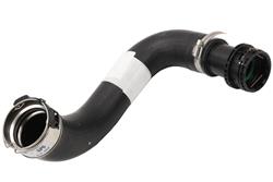ACDelco GM Genuine Parts Turbocharger Intercooler Hoses for 2016-2019 CRUZE - 42626074