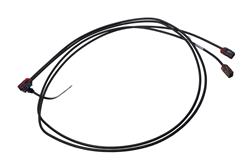 ACDelco GM Genuine Parts Antenna Assemblies for 2020-2021 BOLT EV - 42639680